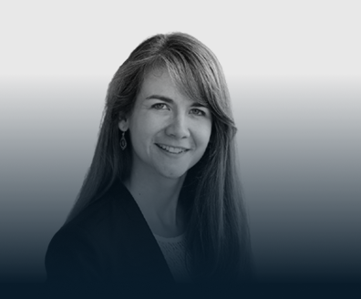 Dr. Kathrin Emmerdinger